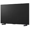 4K телевизор LG OLED77C5RLA - фото 5