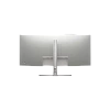 3.5K монитор Dell U3421WE - фото 4
