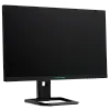 WQHD монитор Titan Army P2710S - фото 2