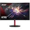 Full HD монитор Acer XZ242QPbmiiphx - фото 6
