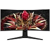 3.5K монитор TCL 34R83Q - фото 1