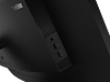 3.5K монитор Lenovo ThinkVision T34w-20 (61F3GAT1EU) - фото 5