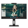 WQHD монитор AOC Q27P3QW - фото 1