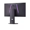 4K OLED монитор LG UltraGear 32GS95UV-B - фото 6