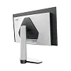 WQHD монитор BenQ Mobiuz EX271QZ - фото 3