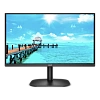 Full HD монитор AOC 22B2AM - фото 1