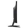 Full HD монитор Acer Nitro QG271Ebii (UM.HQ1EE.E01) - фото 7