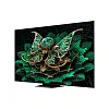 4K телевизор TCL 85C7K - фото 3
