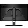 WQHD монитор Gigabyte G27QC - фото 5