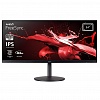 3.5K монитор Acer Nitro XV340CKPbmiipphzx (UM.CX0EE.P05) - фото 1