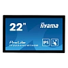 Интерактивная Full HD панель iiyama TF2234MC-B7AGB - фото 1