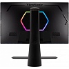 WQHD монитор ViewSonic Elite XG272G-2K - фото 5