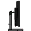 5K монитор Lenovo ThinkVision P40w-20 - фото 5
