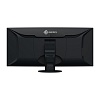 3.8K монитор Eizo FlexScan EV3895-BK - фото 5