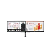 DWQHD монитор LG 27QP88D-B2 - фото 1
