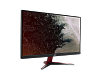 Full HD монитор Acer Nitro VG271Pbmiipx (UM.HV1EE.P04) - фото 2