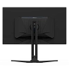 4K QD-OLED монитор Gigabyte AORUS FO32U - фото 2