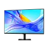 4K монитор Samsung ViewFinity S8 S80UD S37D802UAI (LS37D802UAIXCI) - фото 3