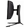 3.5K монитор ViewSonic XG341C-2K - фото 4