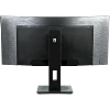 3.5K монитор Philips 346B1C(00/01) - фото 7