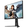 4K монитор ViewSonic VX2781-4K-PRO-6 - фото 1