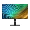 4K монитор Redmi Display 27 Pro - фото 1