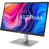 WQHD монитор ASUS ProArt PA278CV - фото 2
