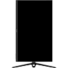Full HD монитор ViewSonic OMNI VX2728J - фото 8