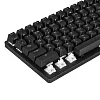Игровая клавиатура ASUS ROG Strix Scope II 96 Snow (90MP037A-BKRA00) - фото 4