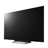 4K OLED телевизор LG OLED65C3RLA - фото 3