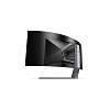 3.5K OLED монитор AOC AGON AG456UCZD - фото 4