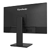 4K монитор ViewSonic VX2730-4K-HDU - фото 3