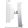 3.5K QD-OLED монитор Philips Evnia 34M2C8600 - фото 6