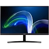 Full HD монитор Acer K243YHbmix (UM.QX3EE.H01) - фото 1