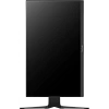 Full HD монитор ViewSonic XG2536 - фото 8