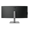 3.5K монитор BenQ PD3420Q (9H.LJHLB.QPE) - фото 5