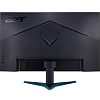 4K монитор Acer Nitro VG280Kbmiipx (UM.PV0EE.001) - фото 4