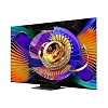 4K телевизор TCL 65C7L - фото 3