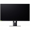Full HD монитор Xiaomi Mi Fast LCD (XMMNT245HF1) - фото 1