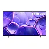 4K телевизор Samsung UE65U8000FUXRU - фото 1