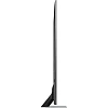 4K QLED телевизор Samsung QE55QN90CAUXRU - фото 2