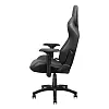 Премиум игровое кресло KARNOX LEGEND TR FABRIC ткань, dark grey (KX800511-TRF) - фото 3