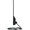 Full HD монитор Acer RL272Eyiiv - фото 3