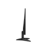 Full HD монитор AOC 25B36H3 - фото 8