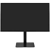 4K монитор Acer Nitro XV275KPymipruzx - фото 1