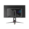 4K монитор ASUS ROG Swift PG32UCDM3 - фото 4