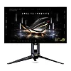 WQHD монитор ASUS ROG Swift OLED PG27AQWP-G Edition 20 - фото 1