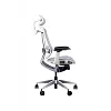 Премиум эргономичное кресло GT Chair Marrit X, серый (GTC-Marrit-X-GREY) - фото 4