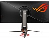 3.5K монитор ASUS ROG Swift PG349Q - фото 3