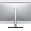 4K монитор Dell UltraSharp UP3221Q - фото 6